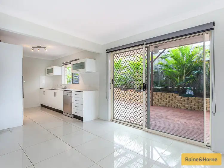 Seventh view of Homely house listing, 42 Kernel Road, Narangba QLD 4504
