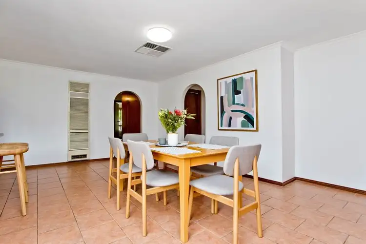 Main view of Homely house listing, 32 Kildare Avenue, Athelstone SA 5076