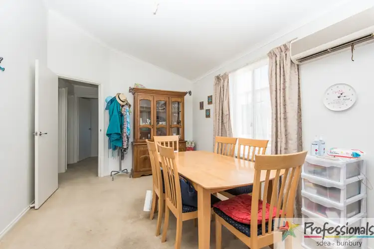 Fifth view of Homely house listing, Park Home 13 Discovery Park, Usher WA 6230