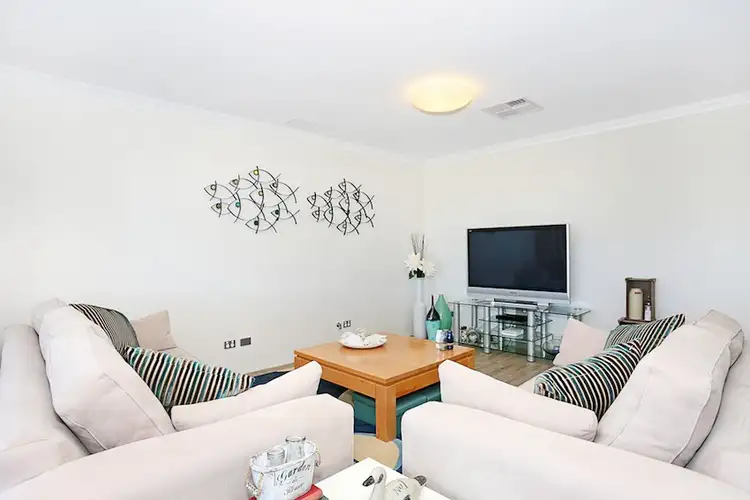 Sixth view of Homely house listing, 56 Perseus Road, Silver Sands WA 6210