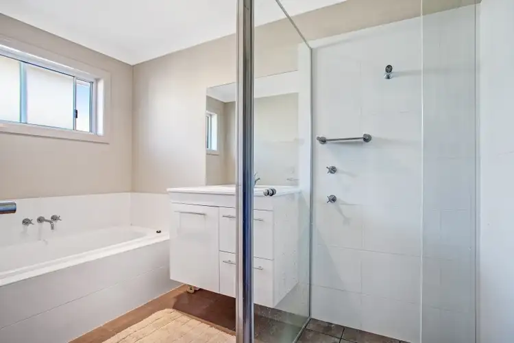 Sixth view of Homely house listing, 11 Garden way, Tanilba Bay NSW 2319