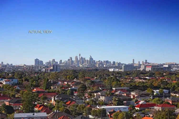 1402/5 Rockdale Plaza Drive, Rockdale NSW 2216