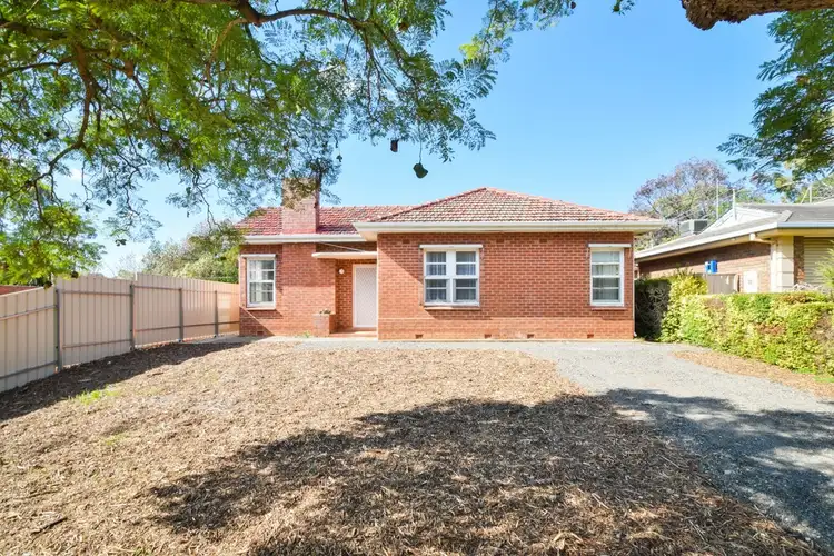 14 Moriane Avenue, Panorama SA 5041