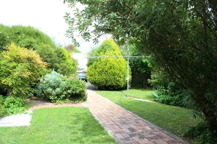 Fourth view of Homely house listing, 102 Russell Street, Bathurst NSW 2795