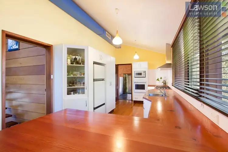 Second view of Homely house listing, 20 Macquarie Street, Bonnells Bay NSW 2264