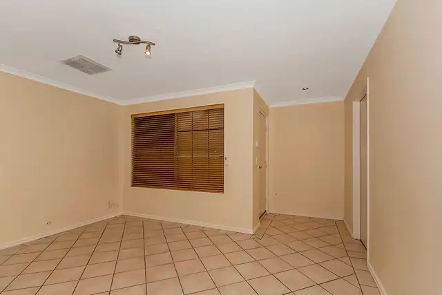 Sixth view of Homely house listing, 5 Brockman Retreat, Bentley WA 6102