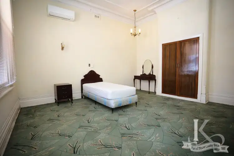 Sixth view of Homely house listing, 3 Alma Road, Mount Lawley WA 6050