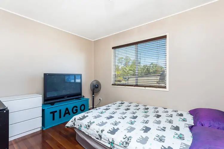 Sixth view of Homely house listing, 133 Aberdeen Pde, Boondall QLD 4034