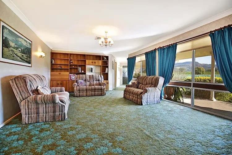 Fourth view of Homely house listing, 150 North Street, Berry NSW 2535
