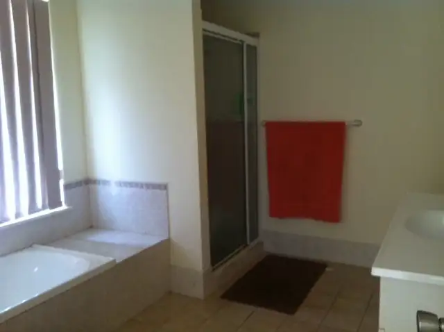 Fifth view of Homely house listing, Lot 101 Owen Street, Condingup WA 6450