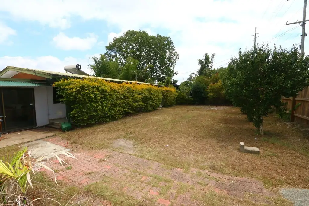 Main view of Homely house listing, 318 Oxley Drive, Coombabah QLD 4216