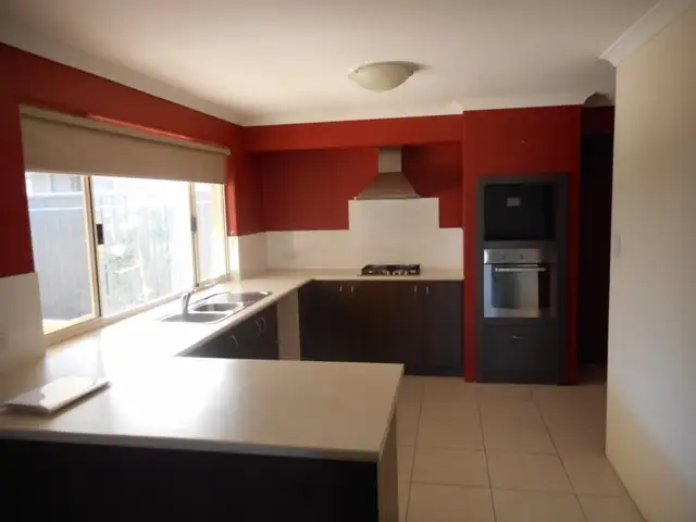 Second view of Homely house listing, 59 Benson Way, High Wycombe WA 6057