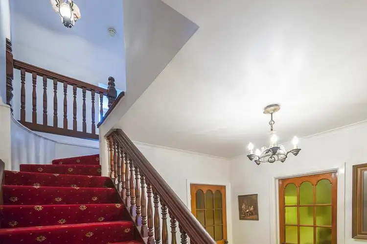 Third view of Homely house listing, 71 Walkers Rd, Woodend VIC 3442