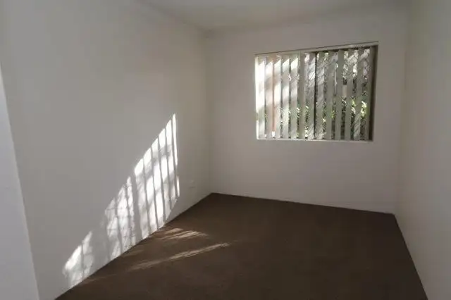 Fifth view of Homely unit listing, 7/18 Edensor Street, Epping NSW 2121