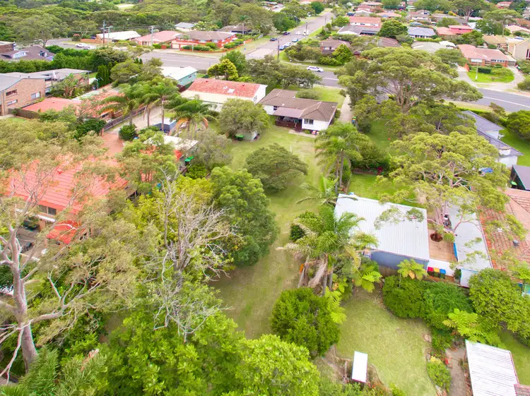 Fifth view of Homely house listing, 31 Oxford Falls Road, Beacon Hill NSW 2100