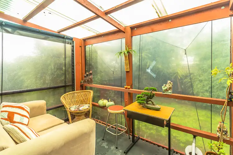 Fourth view of Homely house listing, 9 Lindfield Place, Prospect TAS 7250