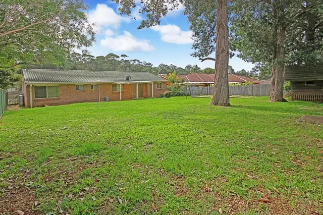 Third view of Homely house listing, 12 Carramar Crescent, Ulladulla NSW 2539