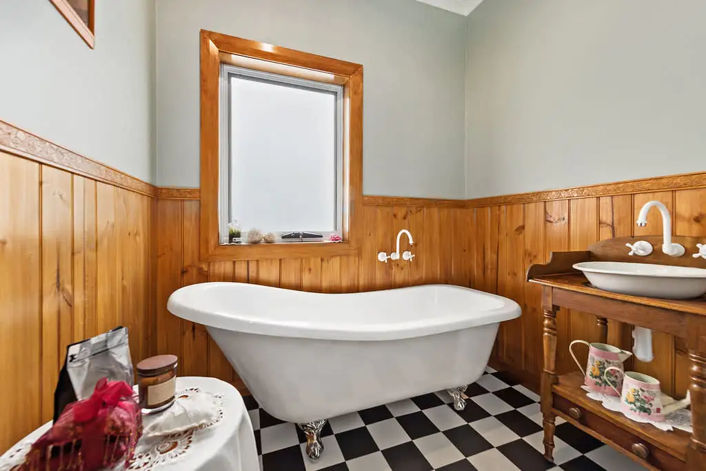 Main view of Homely house listing, 49 Hiller Street, Devonport TAS 7310