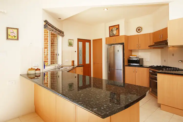 Fourth view of Homely house listing, 19 Villiers Road, Moss Vale NSW 2577