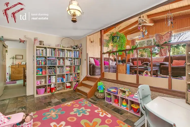 Sixth view of Homely house listing, 10 Taronga Crescent, Carrickalinga SA 5204