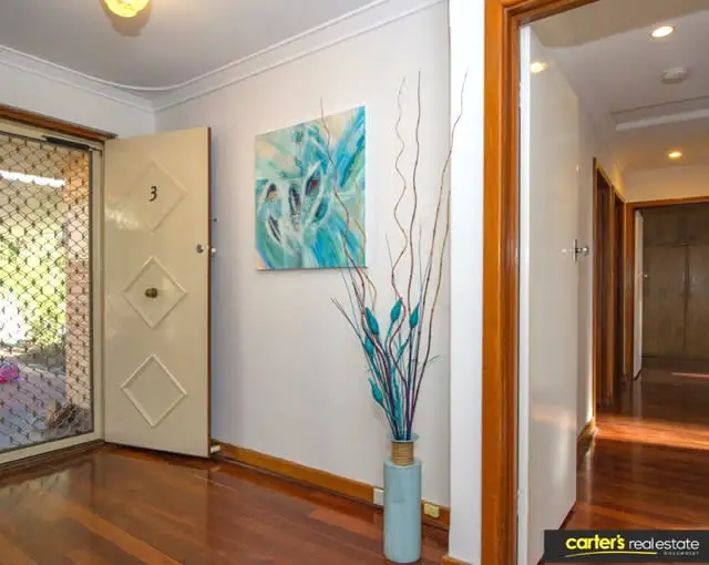 Third view of Homely house listing, 3 Hampton Square West, Morley WA 6062