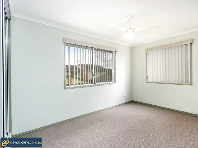 Sixth view of Homely townhouse listing, 51D/26 Mecklem Street, Strathpine QLD 4500