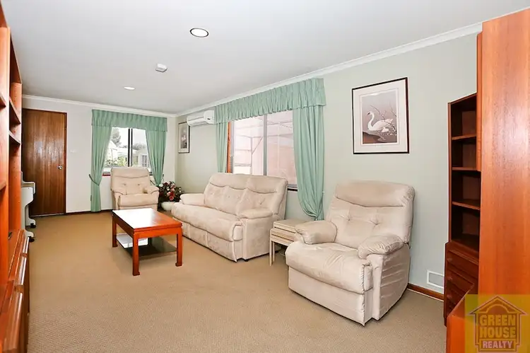 Third view of Homely unit listing, 99/490 Pinjarra Road, Furnissdale WA 6209