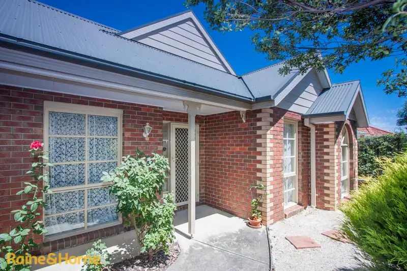 Main view of Homely house listing, 53 Rees Road, Sunbury VIC 3429
