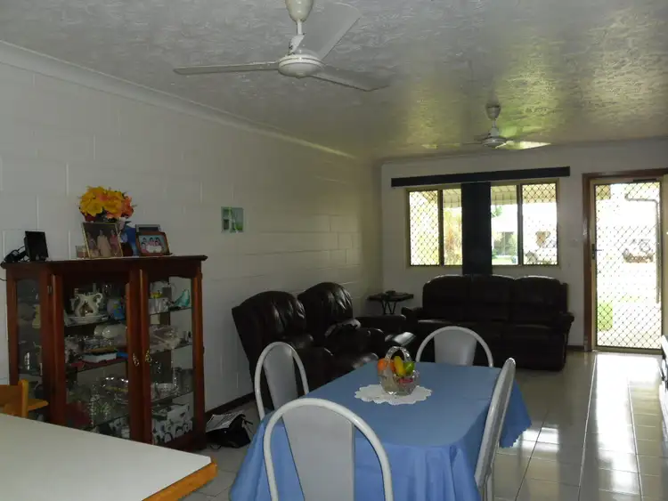 Seventh view of Homely unit listing, 1/32 Doncaster Way, Mount Louisa QLD 4814