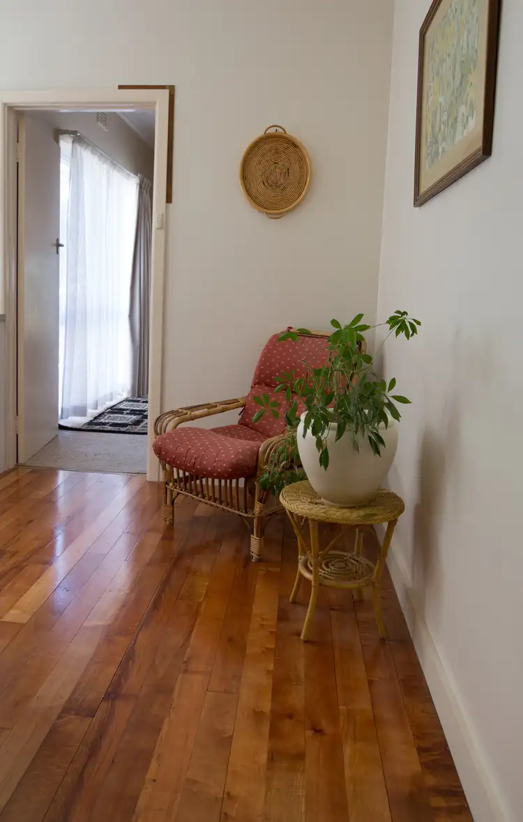 Fifth view of Homely house listing, 5 Maydena Place, Parklands TAS 7320