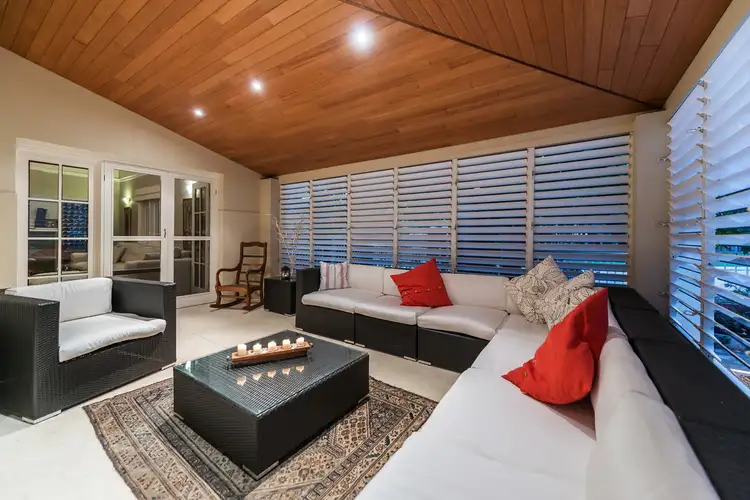 Third view of Homely house listing, 17 Lutey Avenue, Daglish WA 6008