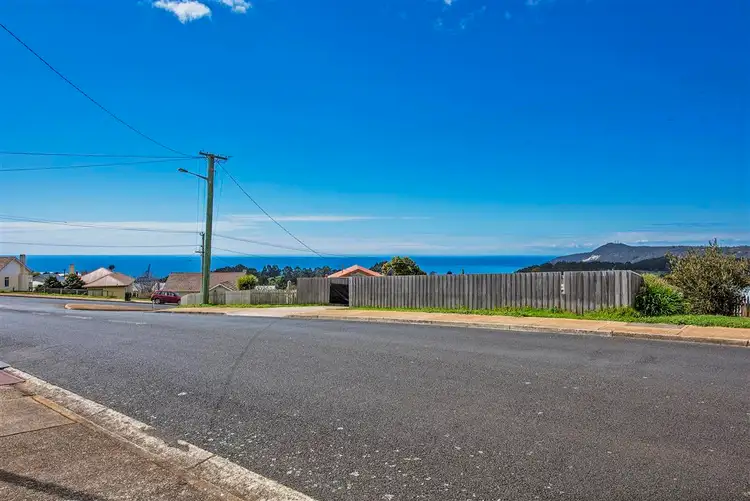 Fourth view of Homely house listing, 8 Madden Street, Acton TAS 7320
