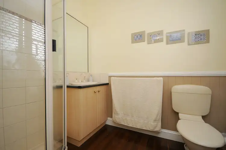 Fourth view of Homely house listing, 78 Mary Street, East Toowoomba QLD 4350