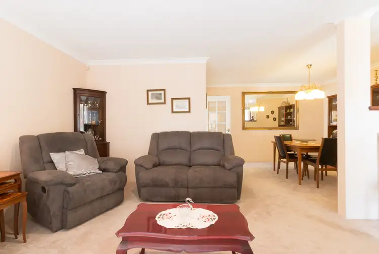 Sixth view of Homely house listing, 5 Federation Drive, Singleton WA 6175
