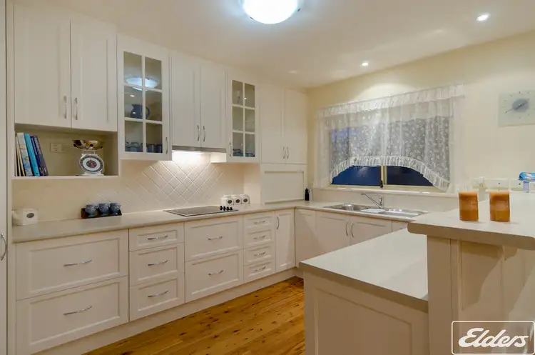 Fifth view of Homely house listing, 2 Sidmouth Street, Goolwa SA 5214