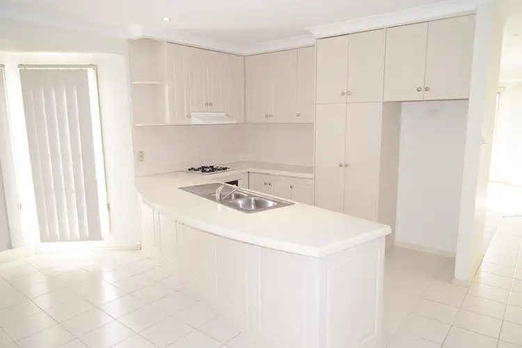 Second view of Homely house listing, 2/6 Nicholls Street, Griffith NSW 2680