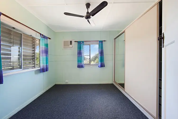 Seventh view of Homely house listing, 2 McAlister Street, Oonoonba QLD 4811