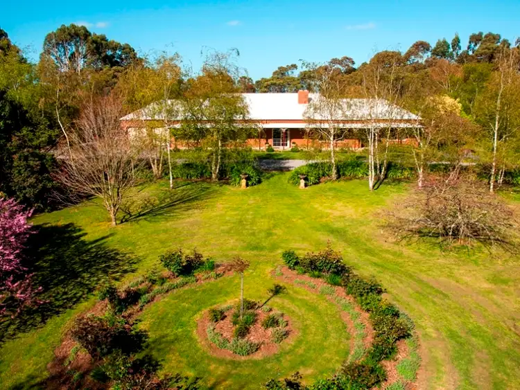 70 Smiths Road, Cobden VIC 3266