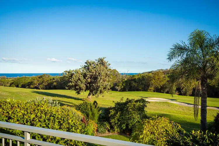 Seventh view of Homely house listing, 80 PACIFIC WAY, Tura Beach NSW 2548