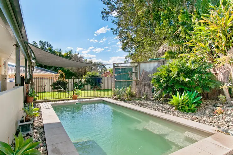 Second view of Homely house listing, 10 Banjora Place, Lake Cathie NSW 2445
