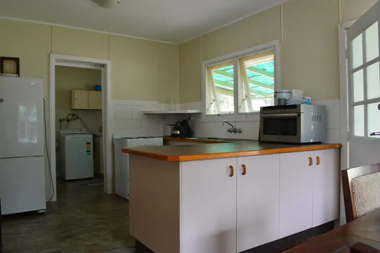 Third view of Homely house listing, 15 Brigalow Avenue, Camden South NSW 2570