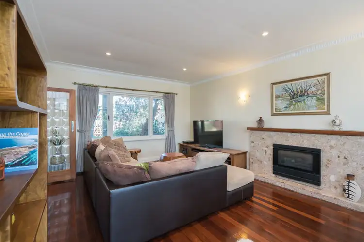 Fourth view of Homely house listing, 3 Hopgood Street, Melville WA 6156