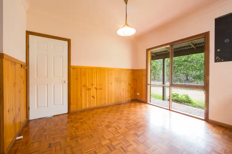 Fifth view of Homely house listing, 2 Kauzal Crescent, Surf Beach NSW 2536