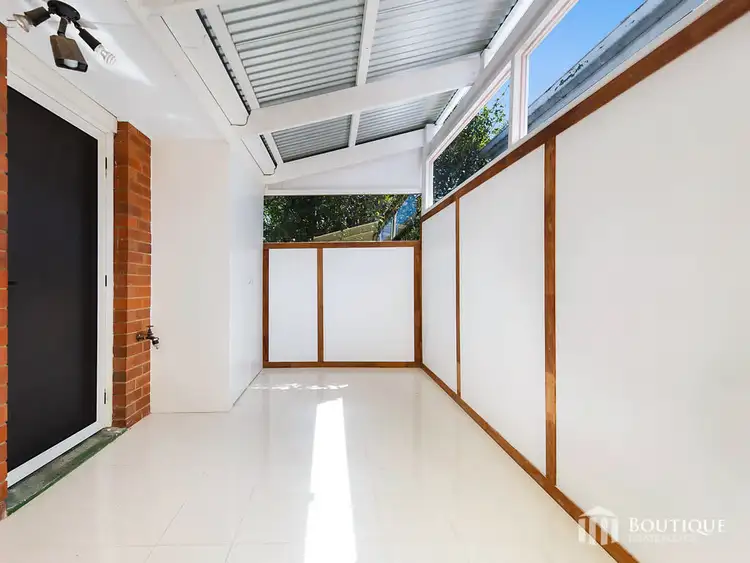 Fifth view of Homely unit listing, 1/46 Herbert Street, Dandenong VIC 3175