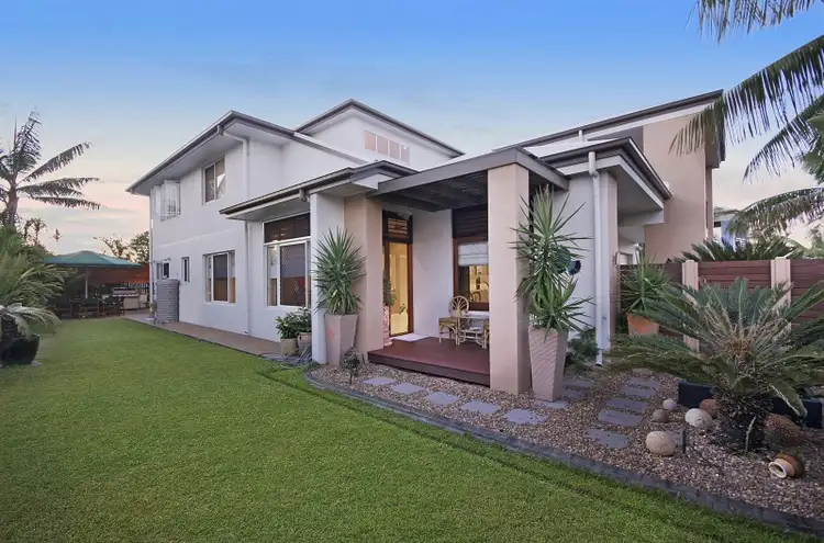 Main view of Homely house listing, 2 Esperence Court, Aitkenvale QLD 4814