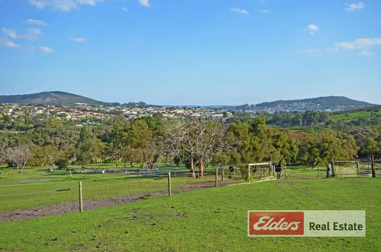Fourth view of Homely house listing, 34 Bond Road, Yakamia WA 6330