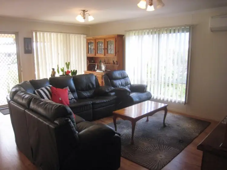 Fourth view of Homely house listing, 16 Nancy Road, Coffin Bay SA 5607