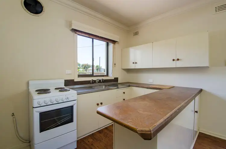 Third view of Homely house listing, 18 Bowman Street, Millicent SA 5280