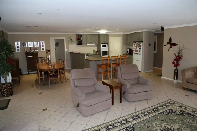 Fifth view of Homely house listing, 26 St Germain Avenue, Castletown WA 6450