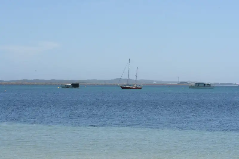 Main view of Homely land listing, 68 Lake St, Rockingham WA 6168